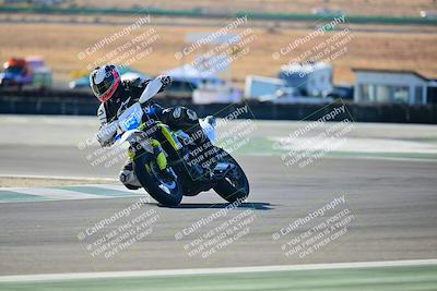 media/Oct-25-2025-2WTD (Sat) [[1e4a1f2fa2]]/A Group/Session 2 (Chicane 1 and Turn 5)/